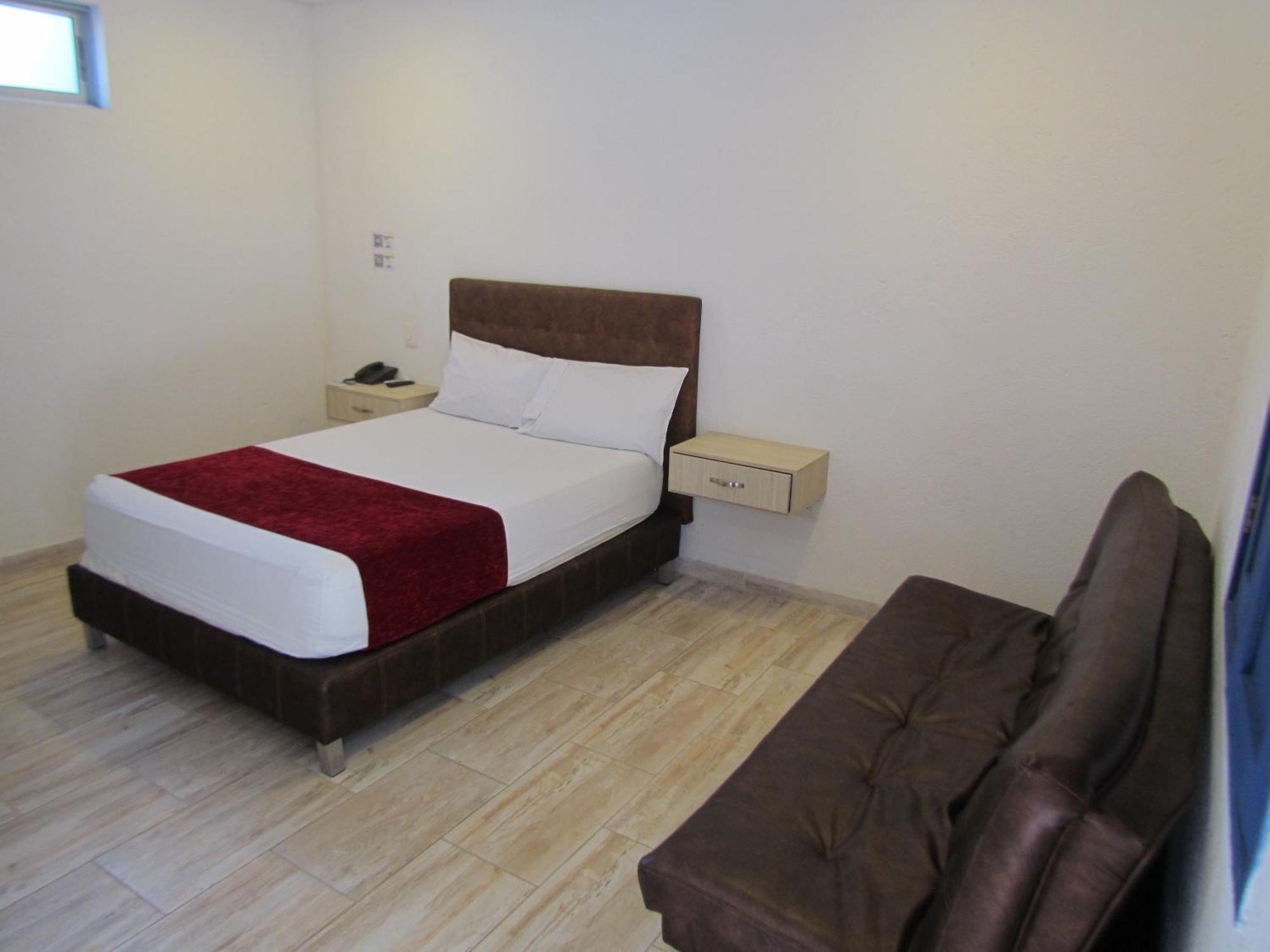 Hotel Aguatur Cocorna Luaran gambar